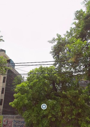  Plot – Garden View at Smart Lane, Niti Khand - for Sale