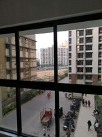 1 BHK 317 Sq.Ft. Apartment in Lodha Crown Kolshet