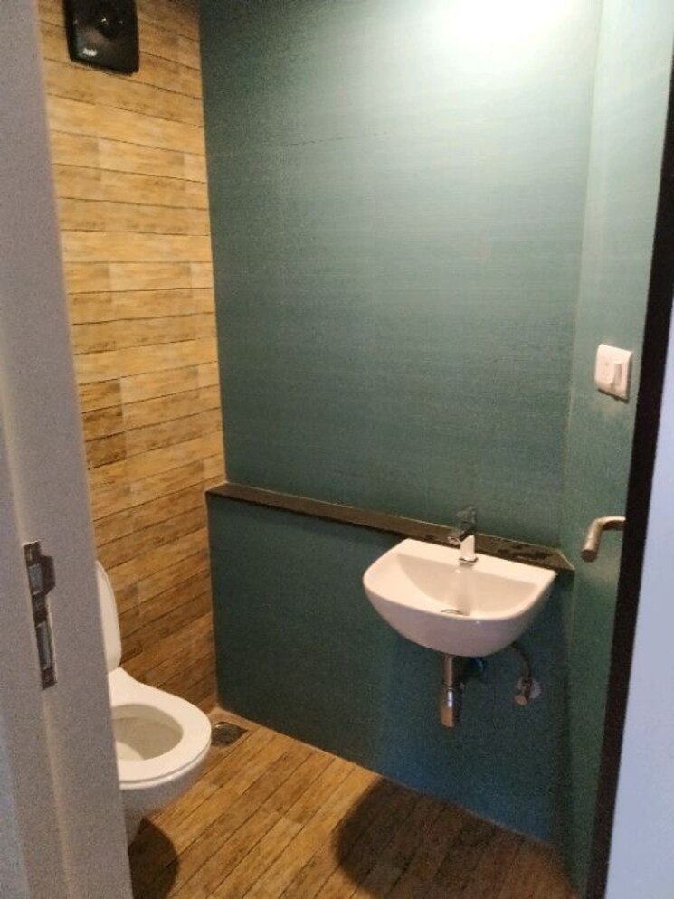 undefined, lodha-crown-kolshet 1 Bedroom 317 Sq.Ft. Apartment In Kolshet Road Thane 8793479