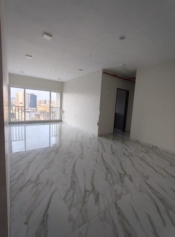 2 BHK Apartment For Rent in Sri Zynergy, Suman Nagar