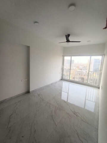 Room in 2 BHK Apartment at Sri Zynergy, Suman Nagar – for Rent