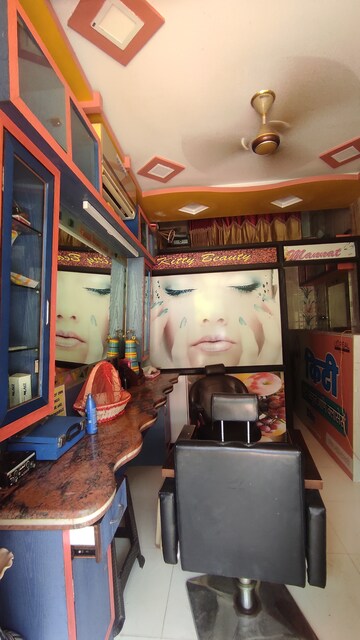  Shop For Rent in Agarwal And Doshi Complex, Vasai West