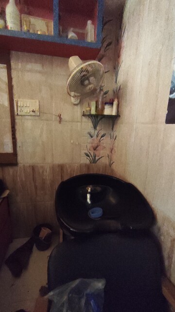 Floor Plan in  Shop at Agarwal And Doshi Complex, Vasai West – for Rent