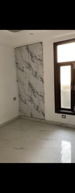 2 BHK 750 Sq.Ft. Builder Floor in Chattarpur Extn 