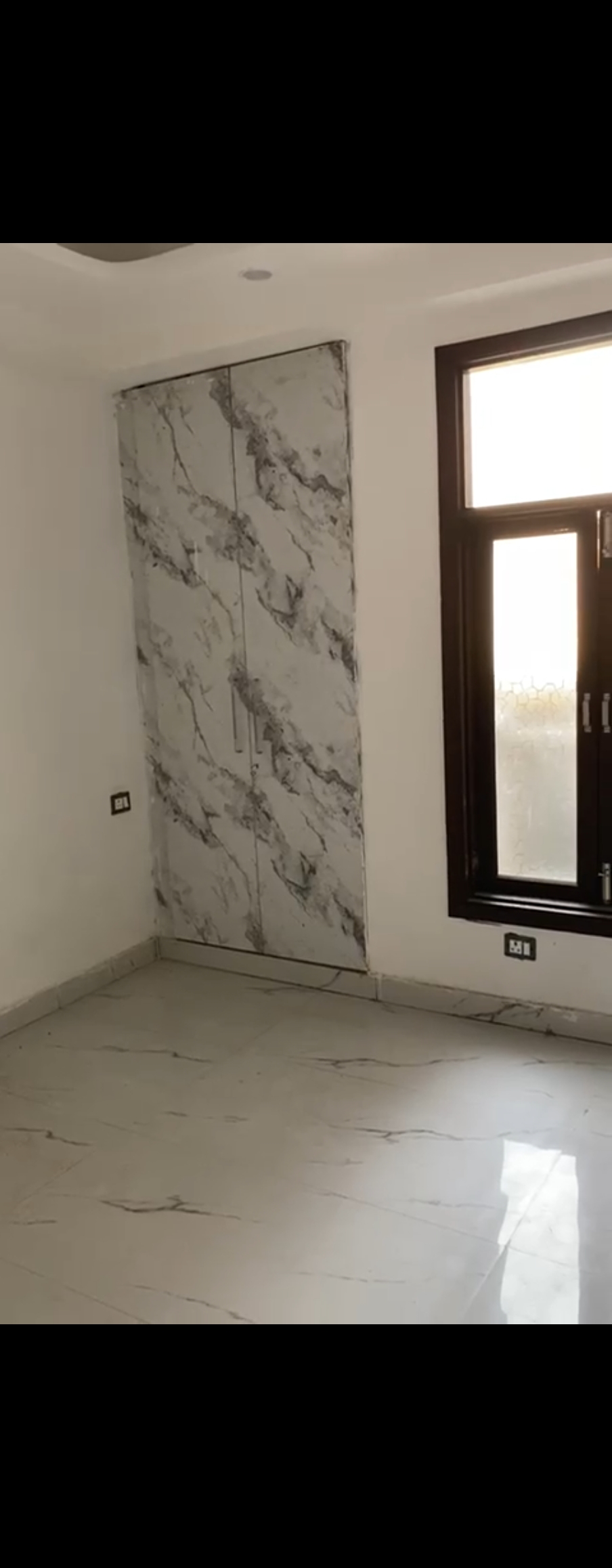 2 BHK Builder Floor For Rent in Chattarpur Extn 