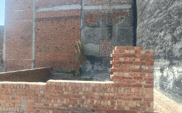 Plot For Sale in Dundahera