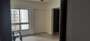 Room in 1 BHK Apartment at Paradigm Ariana Residency, Borivali East – for Sale