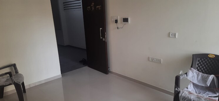 Room, paradigm-ariana-residency 1 Bedroom 371 Sq.Ft. Apartment In Borivali East Mumbai 8793465