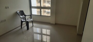Room in 1 BHK Apartment at Paradigm Ariana Residency, Borivali East – for Sale