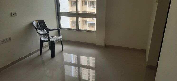 Room, paradigm-ariana-residency 1 Bedroom 371 Sq.Ft. Apartment In Borivali East Mumbai 8793465