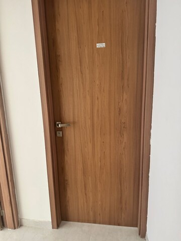 Furnished Amenities in 3 BHK Apartment at Majestique Marbella Phase 1, Kharadi – for Rent