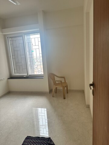 Room in 3 BHK Apartment at Majestique Marbella Phase 1, Kharadi – for Rent