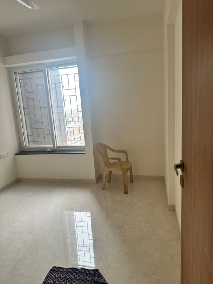 Room, majestique-marbella-phase-1 3 Bedroom 1020 Sq.Ft. Apartment In Kharadi Pune 8793516