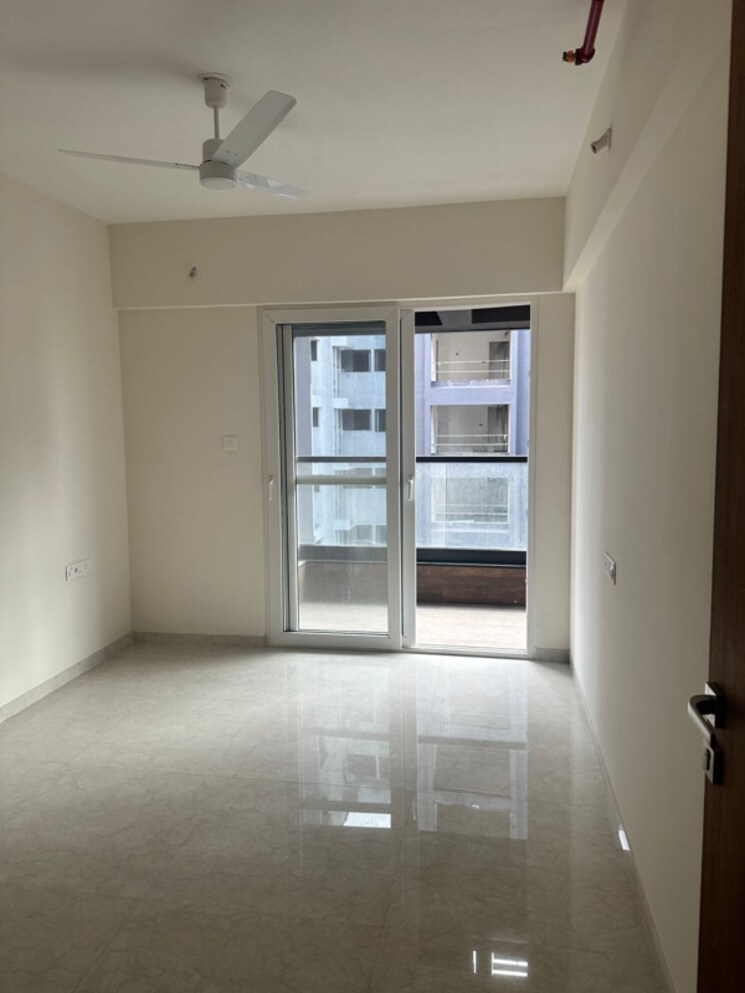 Room, majestique-marbella-phase-1 3 Bedroom 1020 Sq.Ft. Apartment In Kharadi Pune 8793516