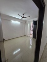 2 BHK + Study Room 955 Sq.Ft. Apartment in Amrapali Leisure Park