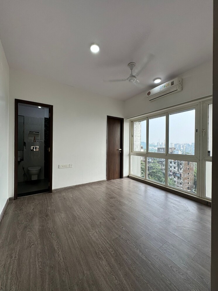 Room, omkar-ananta 2 Bedroom 845 Sq.Ft. Apartment In Goregaon East Mumbai 8793497