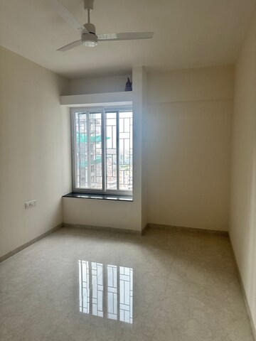 Room in 3 BHK Apartment at Majestique Marbella Phase 1, Kharadi – for Rent
