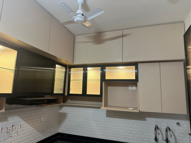 Room, majestique-marbella-phase-1 3 Bedroom 1020 Sq.Ft. Apartment In Kharadi Pune 8793516