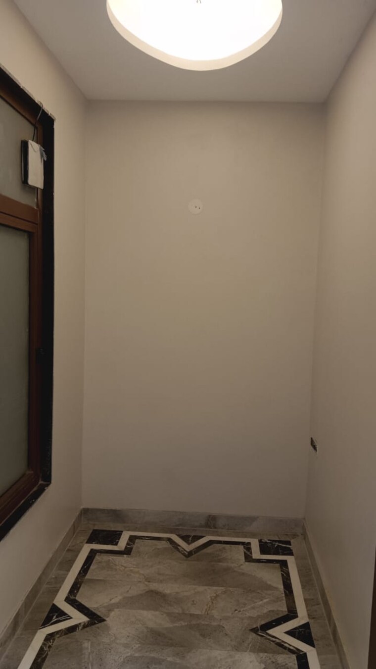 Room, unitech-arcadia 4 Bedroom 3500 Sq.Ft. Builder Floor In South City 2 Gurgaon 8793517