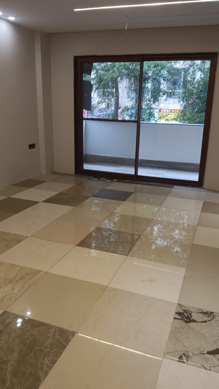 Room, unitech-arcadia 4 Bedroom 3500 Sq.Ft. Builder Floor In South City 2 Gurgaon 8793517