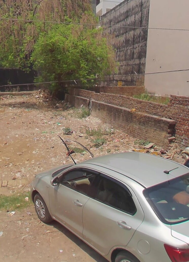 undefined, nirala-eden-park-2  263 Sq.Yd. Plot In Niti Khand Ghaziabad 8793527