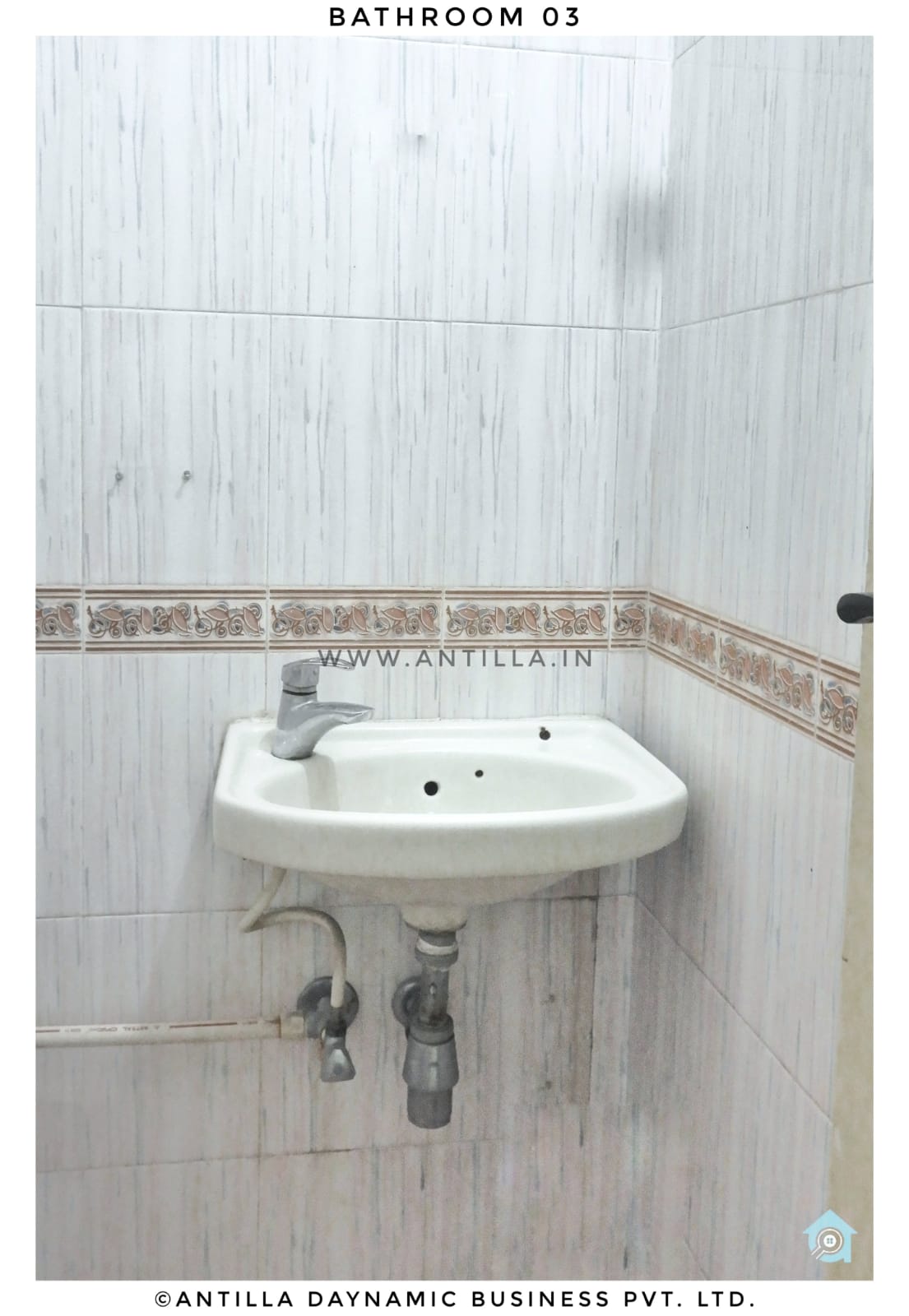 Pg For Rent in Sm Business