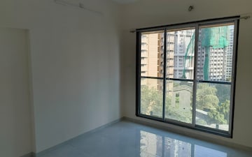 1 BHK Apartment For Sale in Dahisar East