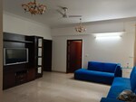 3.5 BHK + Servant Room 1983 Sq.Ft. Apartment in DLF Park Place