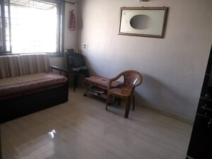 1 BHK Apartment For Sale in Devi Darshan Apartment, Charai