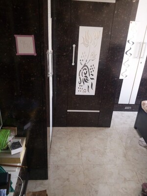 1 BHK Apartment – Exterior View View at Devi Darshan Apartment, Charai - for Sale