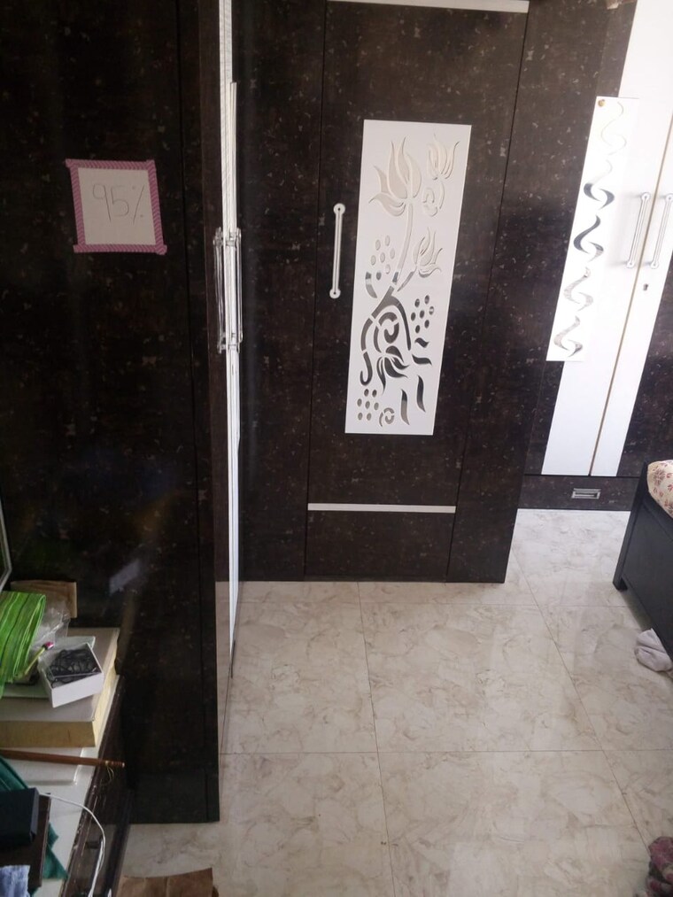 Exterior View, devi-darshan-apartment 1 Bedroom 470 Sq.Ft. Apartment In Charai Thane 8793526