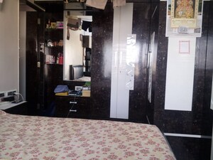 Gym in 1 BHK Apartment at Devi Darshan Apartment, Charai – for Sale