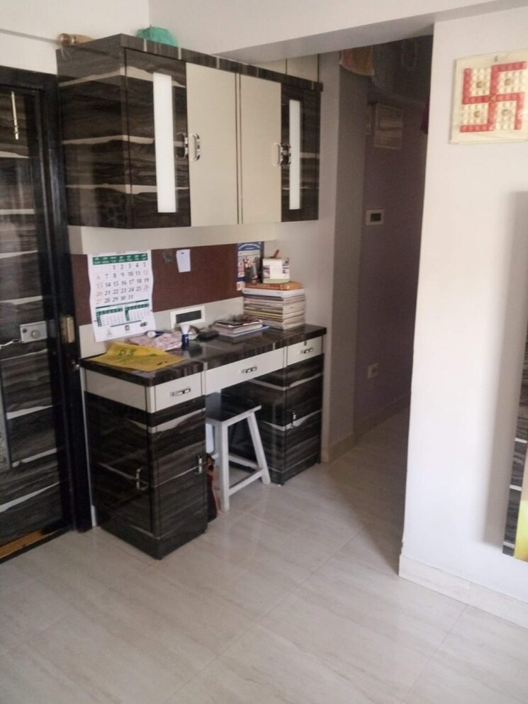 undefined, devi-darshan-apartment 1 Bedroom 470 Sq.Ft. Apartment In Charai Thane 8793526