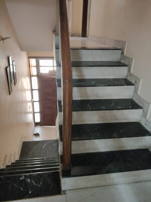 6+ BHK Independent House For Sale in Sector 55