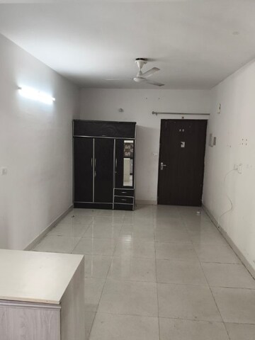 2 BHK Apartment For Rent in Signature Global Andour Height, Sector 71