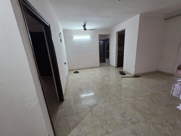 3 BHK Apartment For Rent in Amrapali Leisure Park, Amrapali Leisure Valley