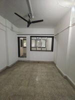 1 BHK + Extra Room 680 Sq.Ft. Apartment in Tulsidham Complex