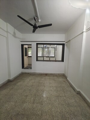 1 BHK Apartment For Sale in Tulsidham Complex, Kapur Bawdi