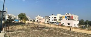  Plot For Sale in Jaypee Greens Kingswood Oriental, Sector 128