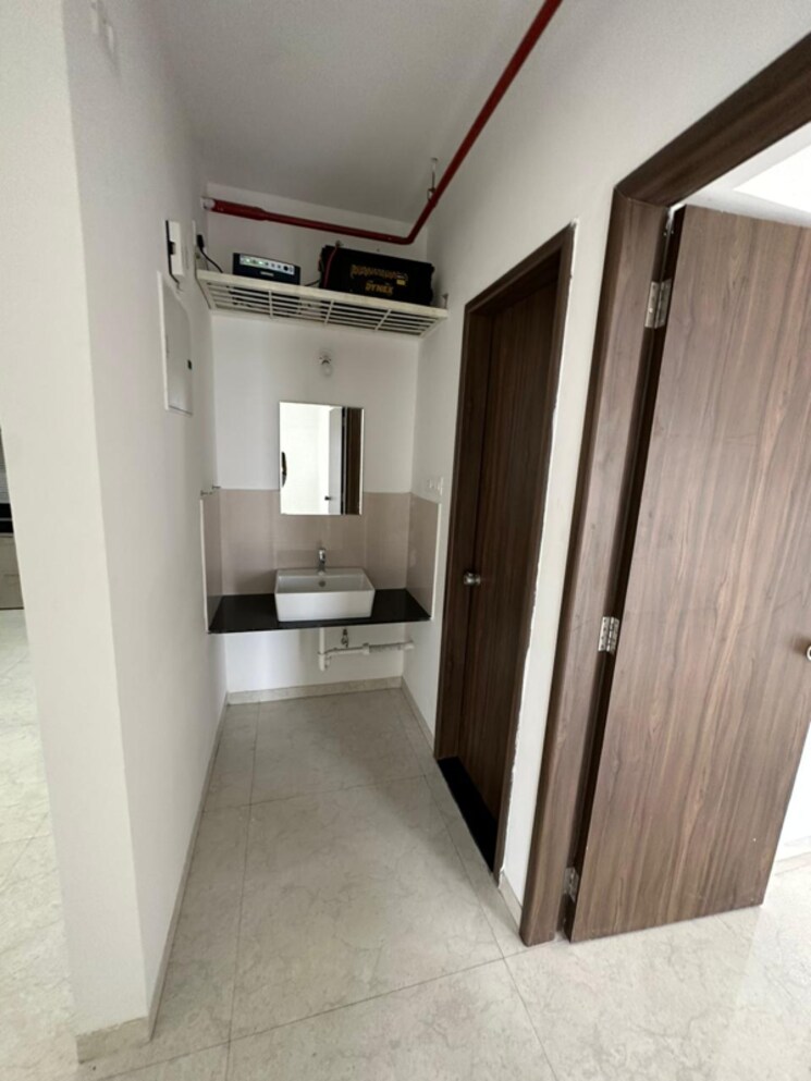 undefined, majestique-towers 2 Bedroom 825 Sq.Ft. Apartment In Kharadi Pune 8793564