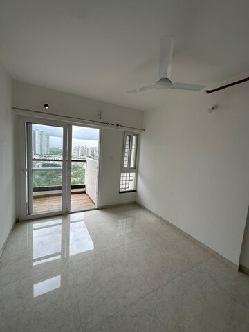 2 BHK Apartment For Rent in Majestique Towers, Kharadi