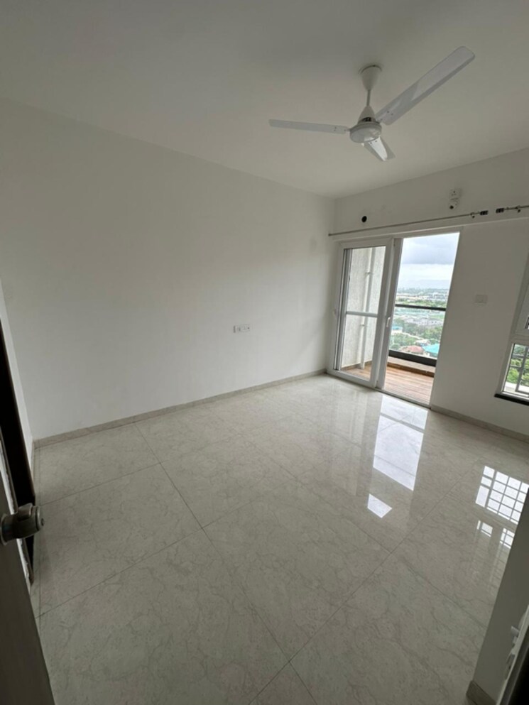 Room, majestique-towers 2 Bedroom 825 Sq.Ft. Apartment In Kharadi Pune 8793564