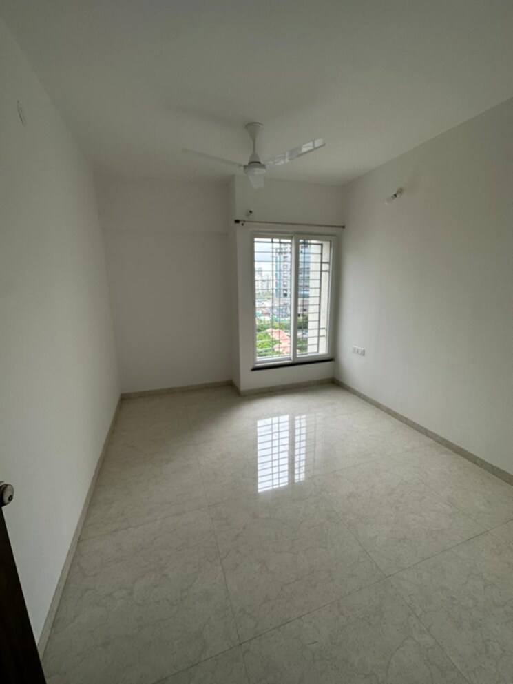 Room, majestique-towers 2 Bedroom 825 Sq.Ft. Apartment In Kharadi Pune 8793564