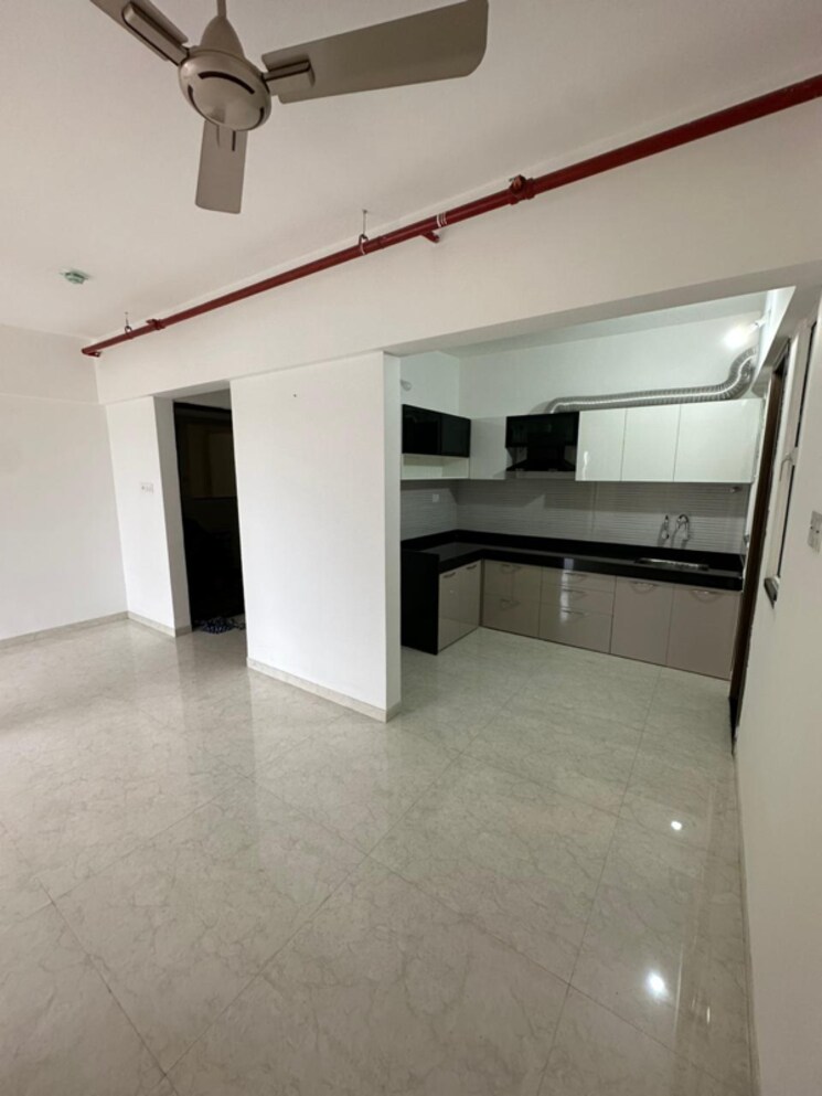 Room, majestique-towers 2 Bedroom 825 Sq.Ft. Apartment In Kharadi Pune 8793564