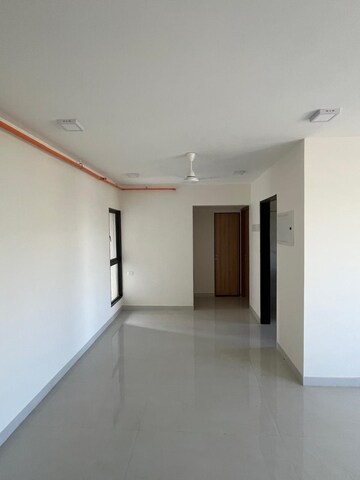 2 BHK Apartment For Rent in Samruddhi Apartment Malad, Malad West