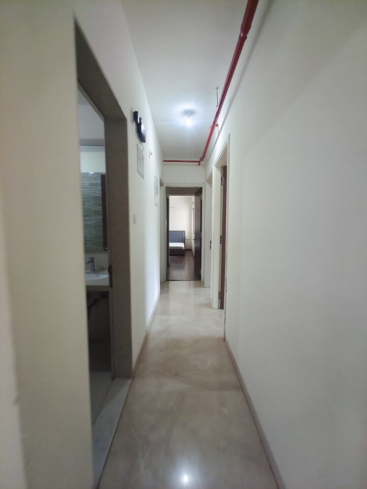 undefined, bhimjyani-verraton 3.5 Bedroom 1500 Sq.Ft. Apartment In Manpada Thane 8793552