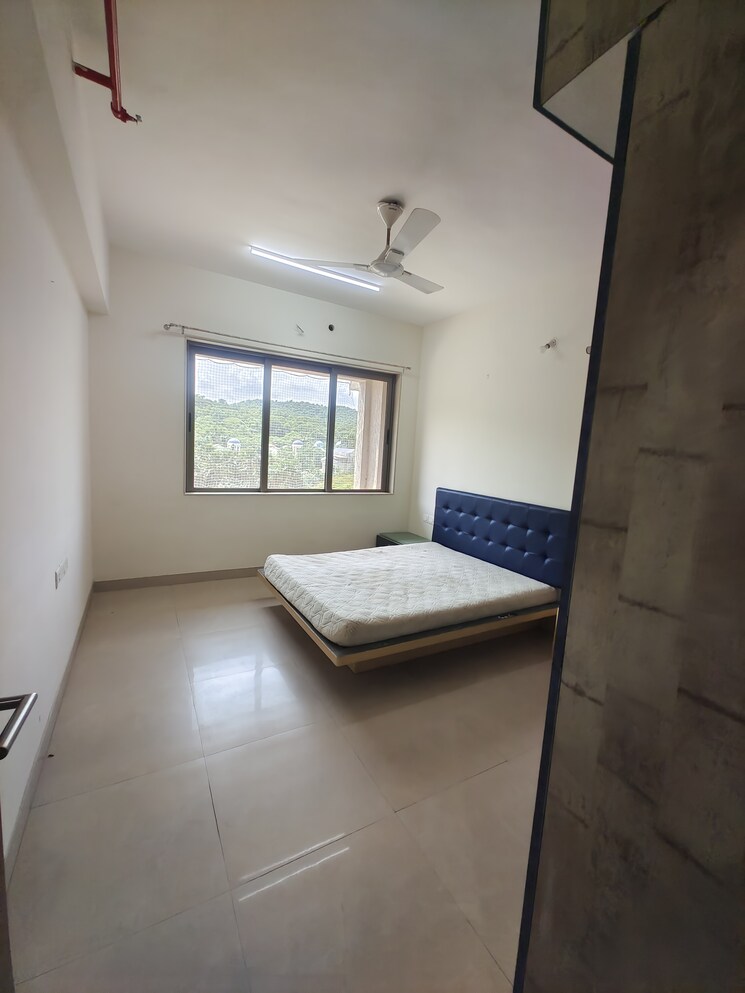 Living Room, bhimjyani-verraton 3.5 Bedroom 1500 Sq.Ft. Apartment In Manpada Thane 8793552