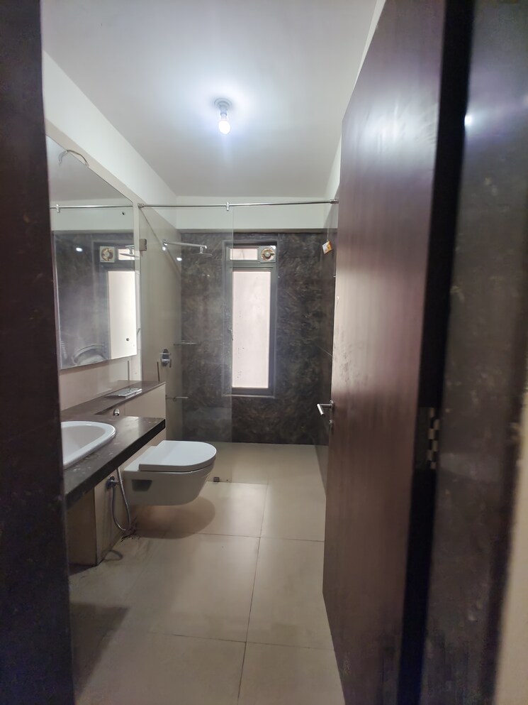 undefined, bhimjyani-verraton 3.5 Bedroom 1500 Sq.Ft. Apartment In Manpada Thane 8793552