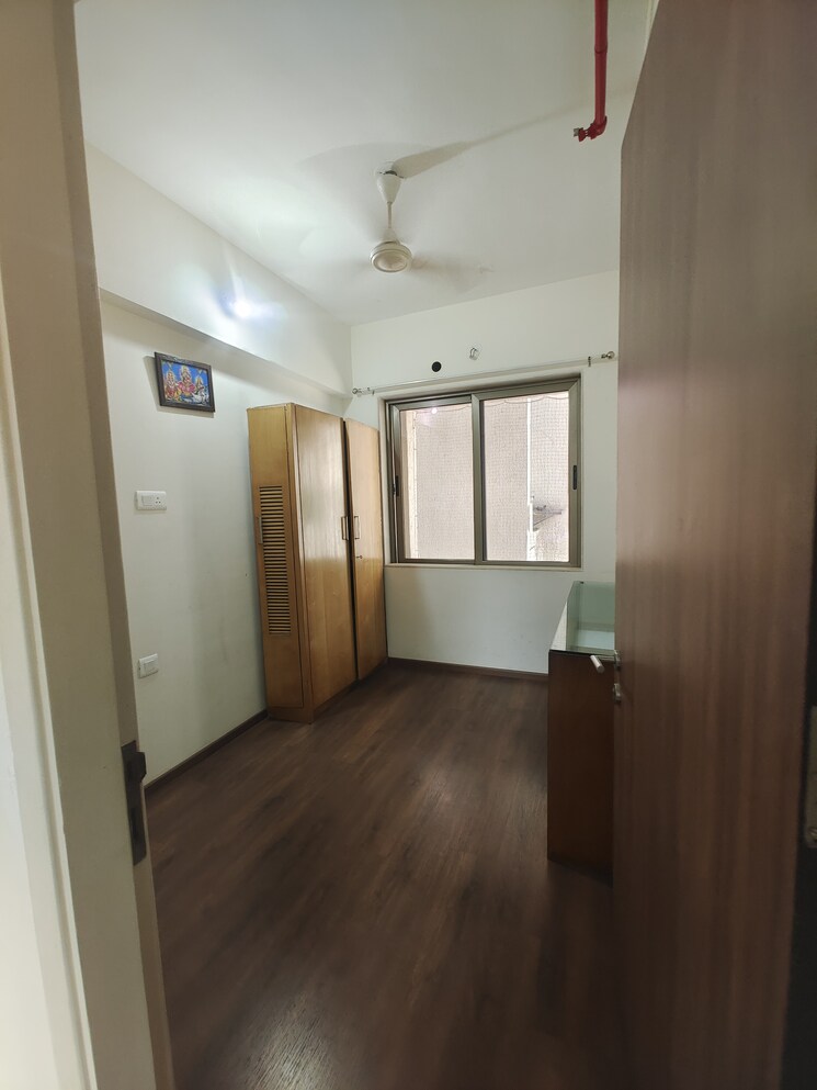 Room, bhimjyani-verraton 3.5 Bedroom 1500 Sq.Ft. Apartment In Manpada Thane 8793552