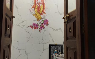 3 BHK Villa For Sale in Edifice Almond Tree, Yelahanka
